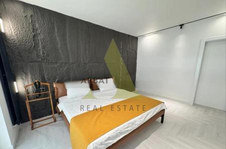Фото Отдельный дом, 5 комн, 260м²