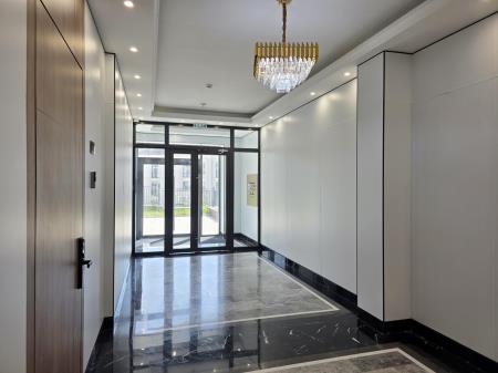 Фото Квартира, 6 комн, 341 м², 3/3 эт., 2023 г.п.