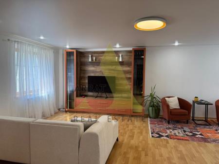 Фото Отдельный дом, 3 комн, 168м²