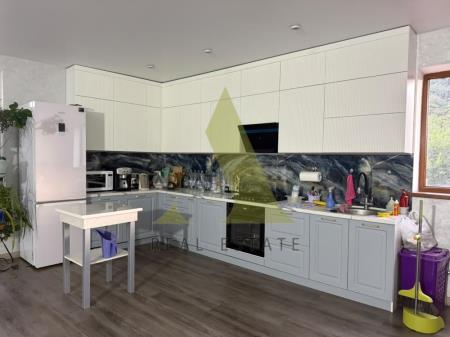 Фото Отдельный дом, 5 комн, 150м²