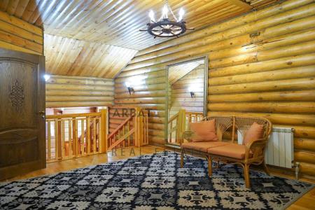Фото Дом, 8 комн, 1000м²