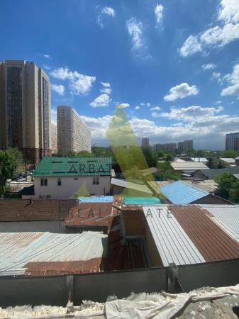 Фото Свободное назначение, 650 м²