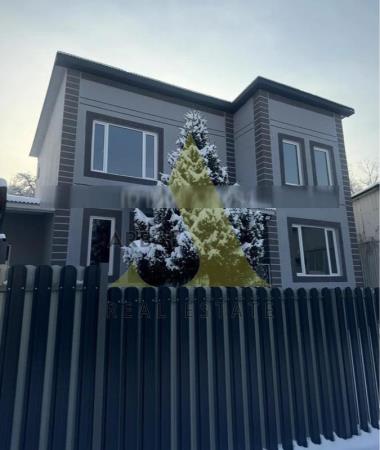 Фото Дом, 4 комн, 200м²