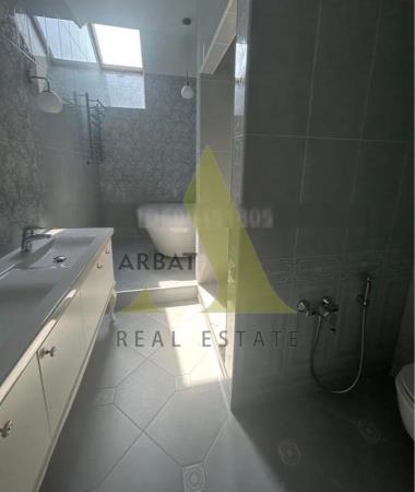 Фото Отдельный дом, 8 комн, 435м²