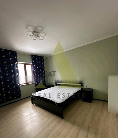Фото Дом, 5 комн, 220м²