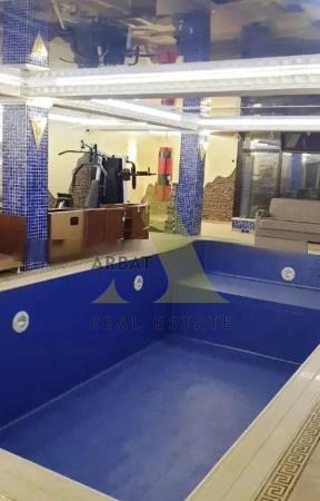 Фото Отдельный дом, 9 комн, 650м²