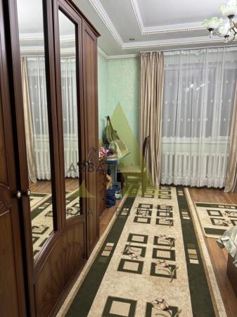 Фото Отдельный дом, 5 комн, 253м²