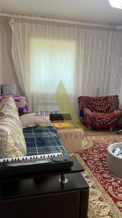 Фото Дом, 10 комн, 560м²