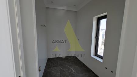 Фото Отдельный дом, 8 комн, 550м²