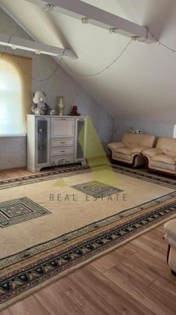 Фото Дом, 10 комн, 560м²