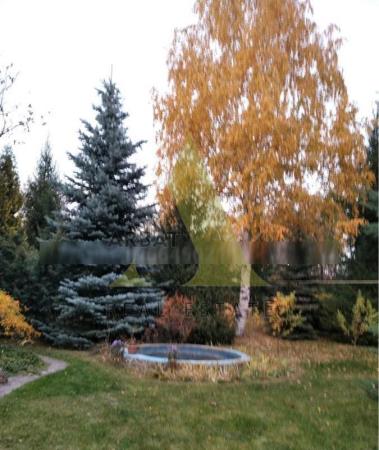 Фото Отдельный дом, 6 комн, 200м²