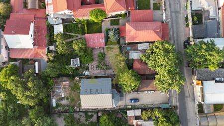 Фото Участок
