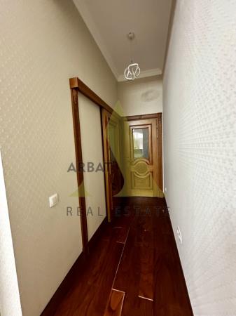 Фото Отдельный дом, 10 комн, 1000м²