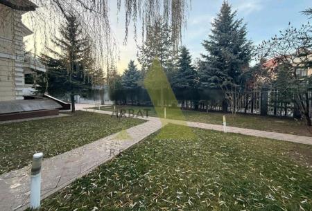 Фото Отдельный дом, 5 комн, 365м²