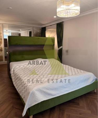 Фото Отдельный дом, 5 комн, 400м²