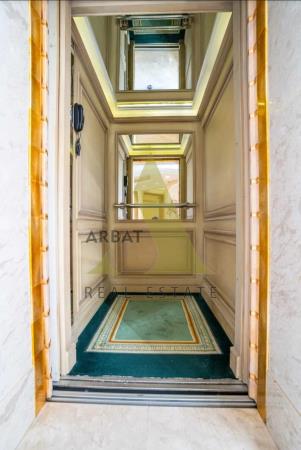Фото Отдельный дом, 7 комн, 1463м²