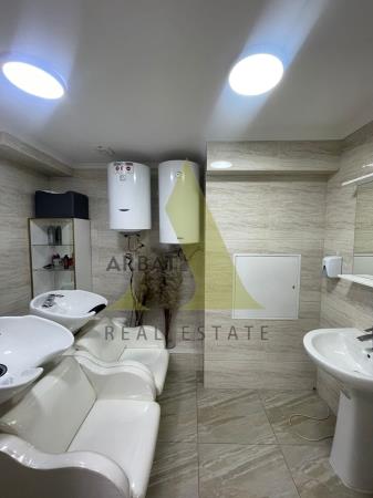 Фото Офисы, 363 м²