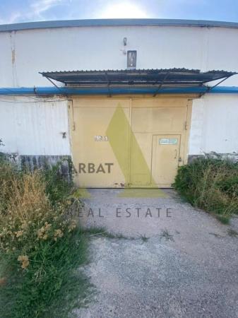 Фото Свободное назначение, 5600 м²