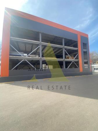 Фото Промбаза, 155 сот.