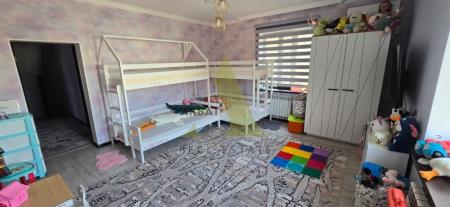 Фото Отдельный дом, 5 комн, 220м²