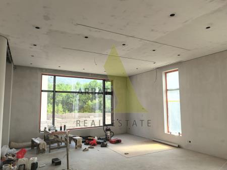 Фото Отдельный дом, 5 комн, 430м²
