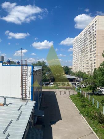 Фото Свободное назначение, 650 м²