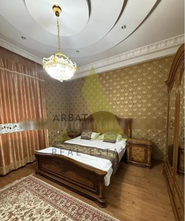 Фото Дом, 11 комн, 650м²