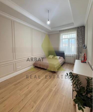 Фото Отдельный дом, 6 комн, 450м²