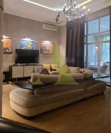 Фото Отдельный дом, 6 комн, 340м²