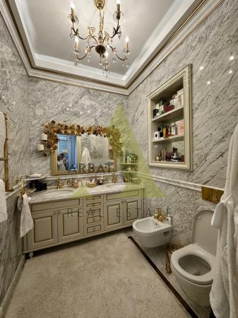 Фото Отдельный дом, 10 комн, 1400м²