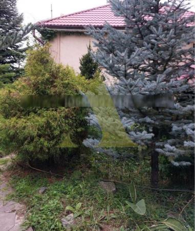 Фото Отдельный дом, 6 комн, 200м²