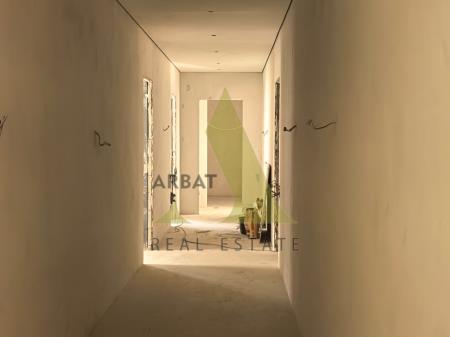 Фото Отдельный дом, 5 комн, 430м²