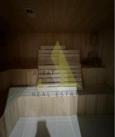 Фото Часть дома, 6 комн, 420м²