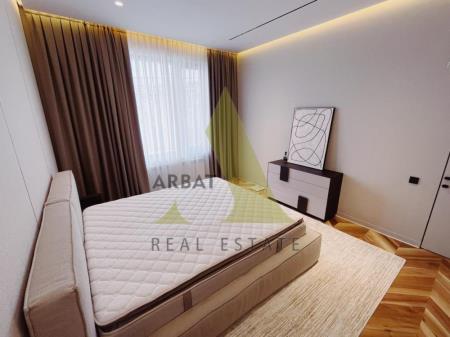 Фото Отдельный дом, 8 комн, 350м²