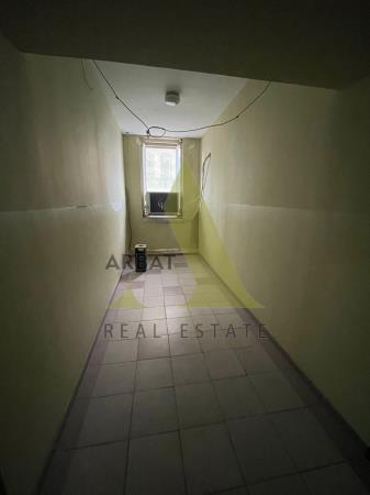 Фото Офисы, 374 м²