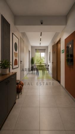 Фото Свободное назначение, офисы, образование, 6000 м²
