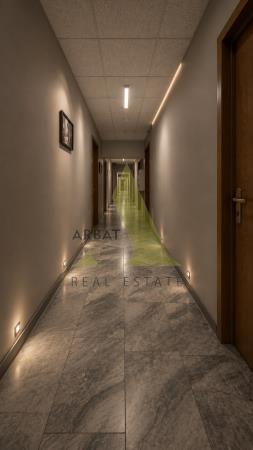 Фото Свободное назначение, офисы, образование, 6000 м²