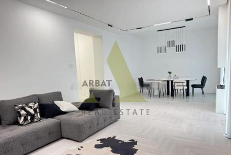 Фото Отдельный дом, 5 комн, 260м²