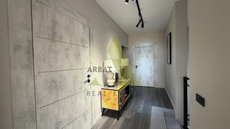 Фото Дом, 6 комн, 450м²