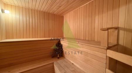 Фото Отдельный дом, 4 комн, 466м²