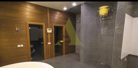 Фото Свободное назначение, офисы, бани, гостиницы и зоны отдыха, 2000 м²