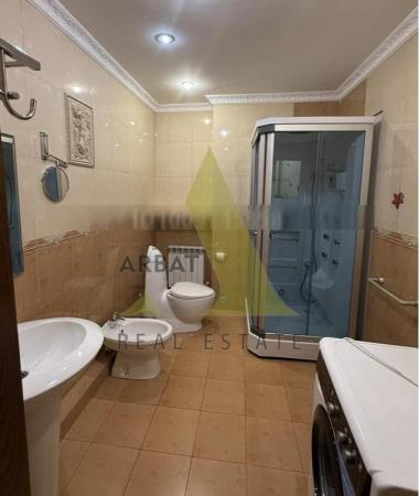 Фото Дом, 11 комн, 650м²