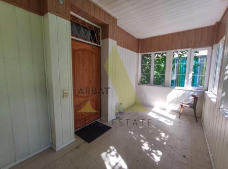 Фото Свободное назначение, 120 м²