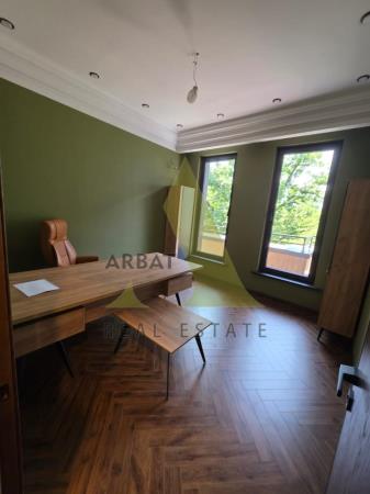 Фото Свободное назначение, салоны красоты, бани, гостиницы и зоны отдыха, медцентры и аптеки, образование, офисы, 1000 м²