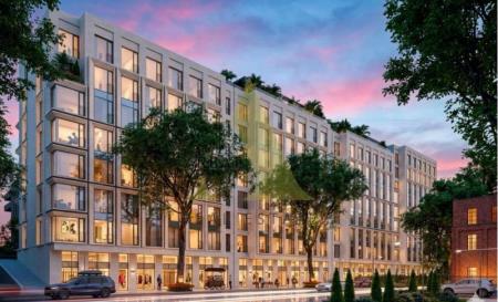 Фото Свободное назначение, 500 м²