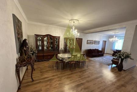 Фото Отдельный дом, 4 комн, 186м²