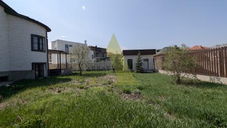 Фото Отдельный дом, 8 комн, 550м²