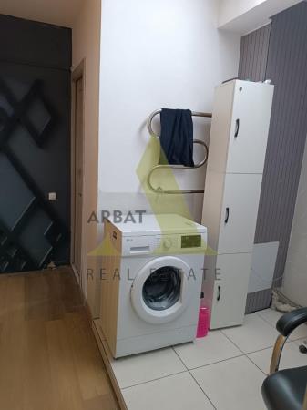 Фото Свободное назначение, 45 м²