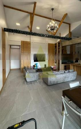 Фото Отдельный дом, 4 комн, 150м²