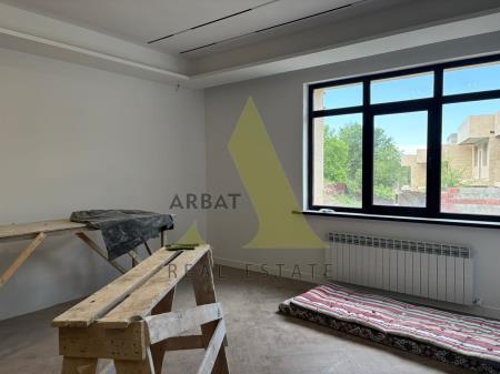 Фото Отдельный дом, 10 комн, 750м²